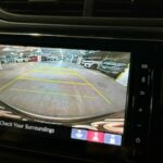 honda wr-v rs pandu uji 42