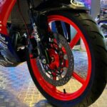 hong leong tekhne 01