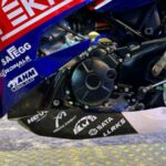 hong leong tekhne 02