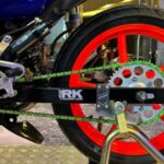 hong leong tekhne 03