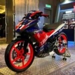 hong leong tekhne 04