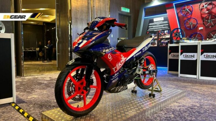 hong leong tekhne 04