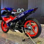 hong leong tekhne 05