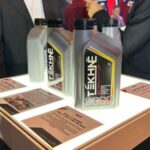 hong leong tekhne 06