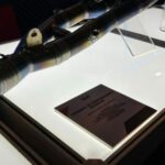 hong leong tekhne 07