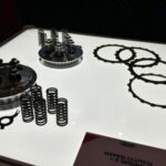 hong leong tekhne 08