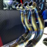 hong leong tekhne 09