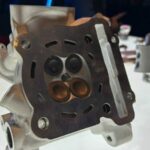 hong leong tekhne 10