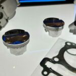 hong leong tekhne 11