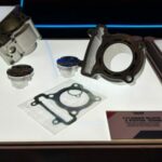 hong leong tekhne 12