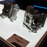 hong leong tekhne 13