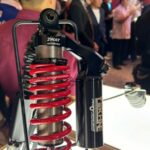 hong leong tekhne 14