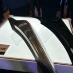 hong leong tekhne 15