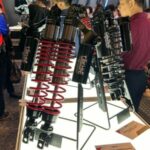 hong leong tekhne 16