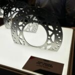 hong leong tekhne 17