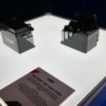 hong leong tekhne 18