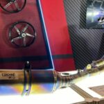 hong leong tekhne 19