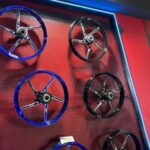 hong leong tekhne 20