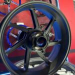 hong leong tekhne 21