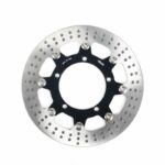 hong leong tekhne 22