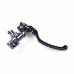 hong leong tekhne 23