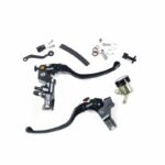 hong leong tekhne 24