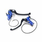 hong leong tekhne 25