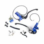 hong leong tekhne 26