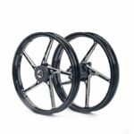 hong leong tekhne 27