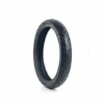 hong leong tekhne 28