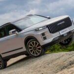 jaecoo j7 off-road 01