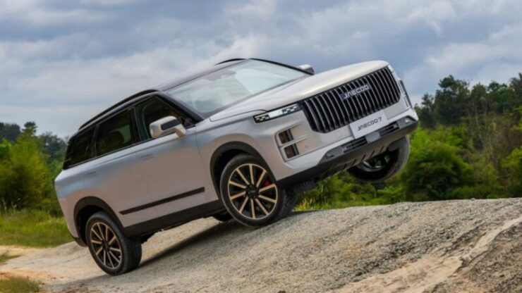 jaecoo j7 off-road 01