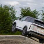 jaecoo j7 off-road 02