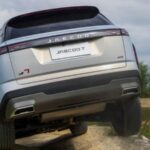 jaecoo j7 off-road 03