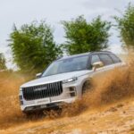 jaecoo j7 off-road 04