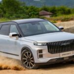 jaecoo j7 off-road 05