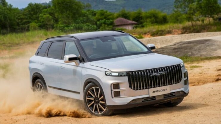 jaecoo j7 off-road 05