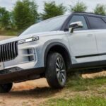 jaecoo j7 off-road 06