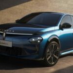 lancia ypsilon 2024 01