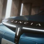 lancia ypsilon 2024 02