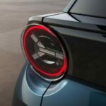 lancia ypsilon 2024 03