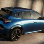 lancia ypsilon 2024 04