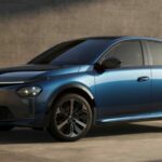 lancia ypsilon 2024 05