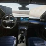 lancia ypsilon 2024 06