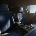 lancia ypsilon 2024 07