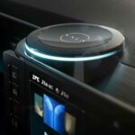 lancia ypsilon 2024 08