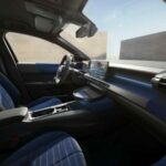 lancia ypsilon 2024 09