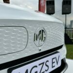 mg zs ev 2024 10