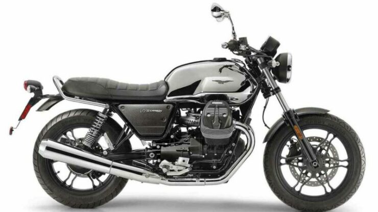 moto-guzzi-chrome-2