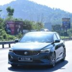 proton s70 tanggapan pertama 01